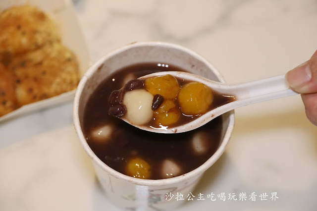 遼寧夜市美食『客家自製湯圓』燒麻糬/IG打卡名店/捷運南京復興站/30年老店/冬至.元宵節必吃 13 遼寧夜市美食『客家自製湯圓』燒麻糬/IG打卡名店/捷運南京復興站/30年老店/冬至.元宵節必吃