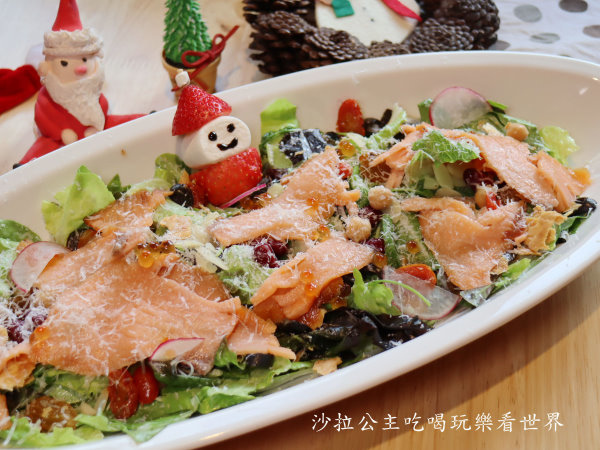 IMG_4274.JPG IMG_4274.JPG