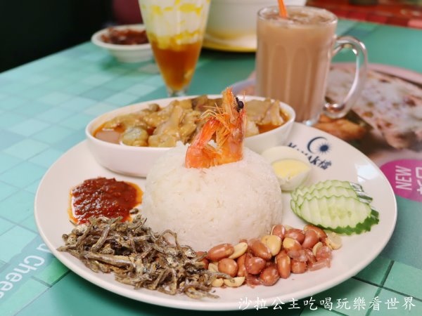 IMG_4434.JPG IMG_4434.JPG