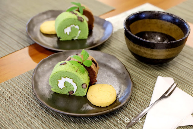 宜蘭五結住宿/飯店『綠舞國際觀光飯店』占地廣大不怕人擠人/忍者之森體驗營/一泊二食/DIY 40 宜蘭五結住宿/飯店『綠舞國際觀光飯店』占地廣大不怕人擠人/忍者之森體驗營/一泊二食/DIY