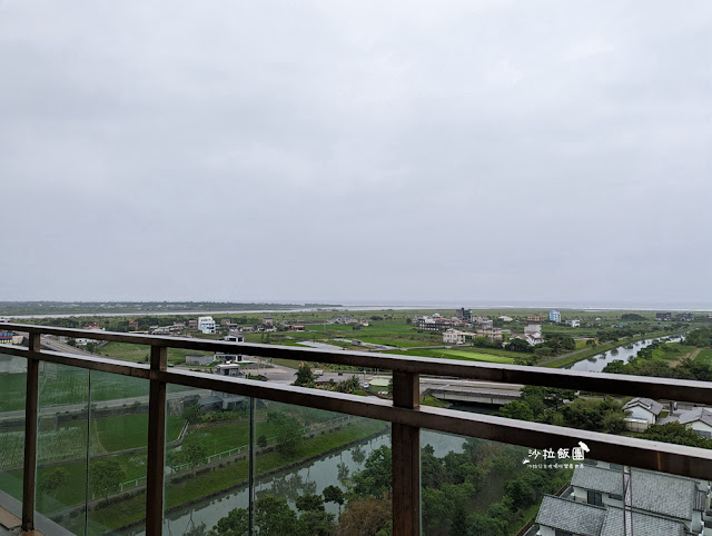 互動綠舞最新萌寵梅花鹿、品嚐無菜單料理、體驗大正文青袴和洋浪漫 19 互動綠舞最新萌寵梅花鹿、品嚐無菜單料理、體驗大正文青袴和洋浪漫