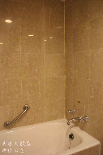 IMG_5139.JPG IMG_5139.JPG