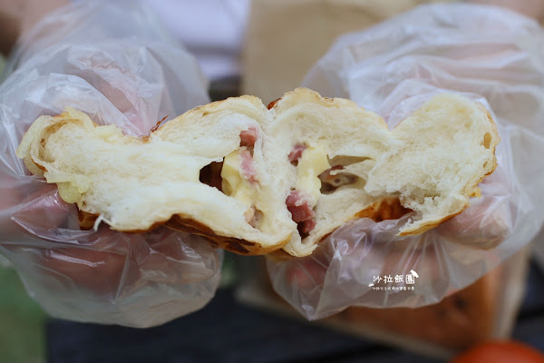 已停業台北生意超好麵包店『小鳥吃吐司內湖店』內科人吃起來 48 已停業台北生意超好麵包店『小鳥吃吐司內湖店』內科人吃起來