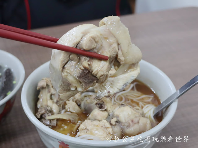 中山區美食『阿圖麻油雞總店』人蔘雞.四物雞.晴光商圈 14 中山區美食『阿圖麻油雞總店』人蔘雞.四物雞.晴光商圈