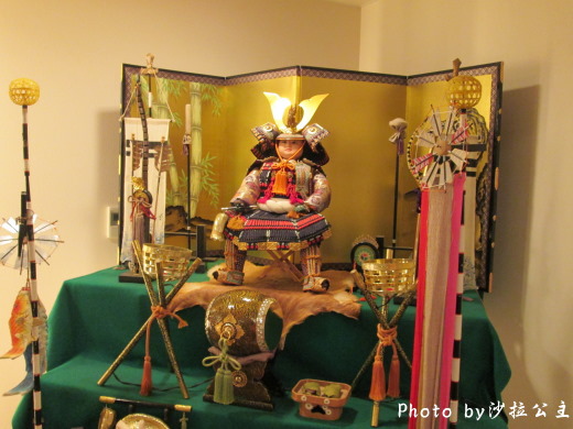 富士之堡華園飯店:富士之堡華園飯店(溫泉飯店) 富士之堡華園飯店:富士之堡華園飯店(溫泉飯店)