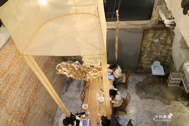 台北冠軍咖啡『興波咖啡Simple Kaffa旗艦店』從地方咖啡車到世界冠軍 8 台北冠軍咖啡『興波咖啡Simple Kaffa旗艦店』從地方咖啡車到世界冠軍