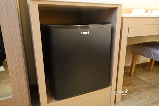 花蓮住宿推薦『康橋大飯店站前館』免費下午茶、宵夜吃到飽、近花蓮車站 30 花蓮住宿推薦『康橋大飯店站前館』免費下午茶、宵夜吃到飽、近花蓮車站