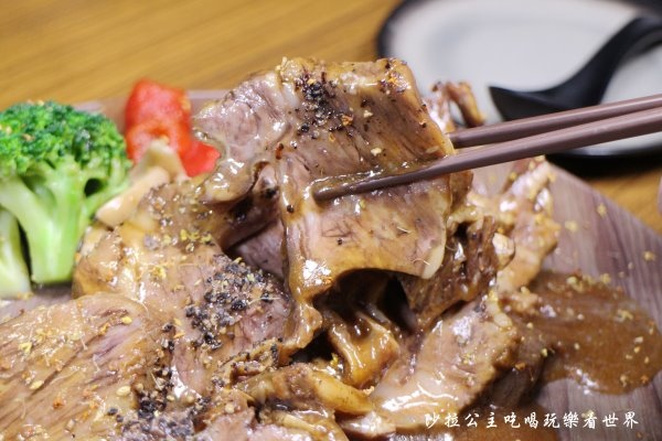 IMG_4189.JPG IMG_4189.JPG