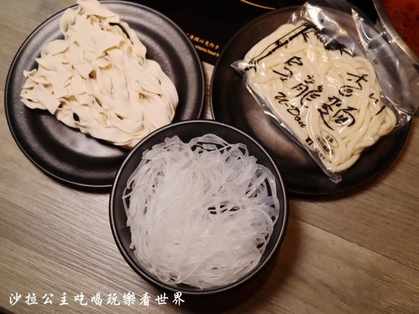 IMG_2840.JPG IMG_2840.JPG