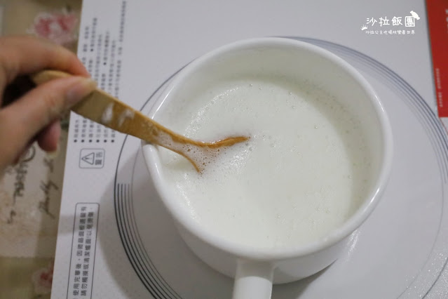 食譜『法式幕斯布丁』棉花糖布丁/要得糖尿病真的很快 6 食譜『法式幕斯布丁』棉花糖布丁/要得糖尿病真的很快