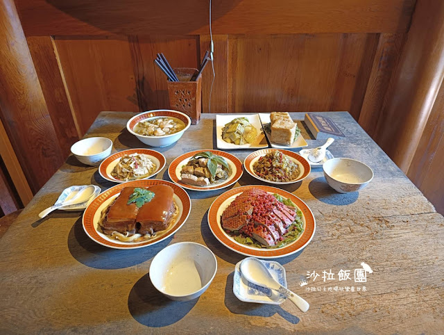 彰化景點『成本文化園區』日式庭園與松柏園 36 彰化景點『成本文化園區』日式庭園與松柏園