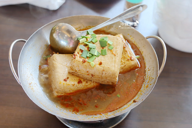 宜蘭壯圍美食『大嵌城甕缸雞』烤雞不錯,熱炒價格平實 26 宜蘭壯圍美食『大嵌城甕缸雞』烤雞不錯,熱炒價格平實