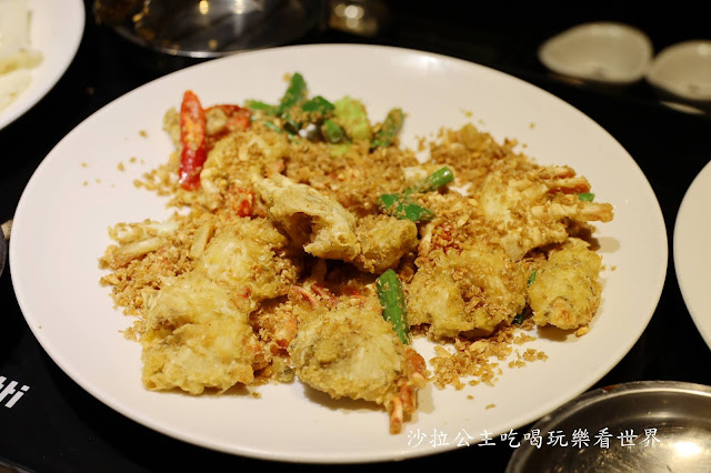 299元火烤吃到飽『豬對有韓式烤肉吃到飽(台中逢甲店)』台中吃到飽/逢甲夜市美食 10 299元火烤吃到飽『豬對有韓式烤肉吃到飽(台中逢甲店)』台中吃到飽/逢甲夜市美食