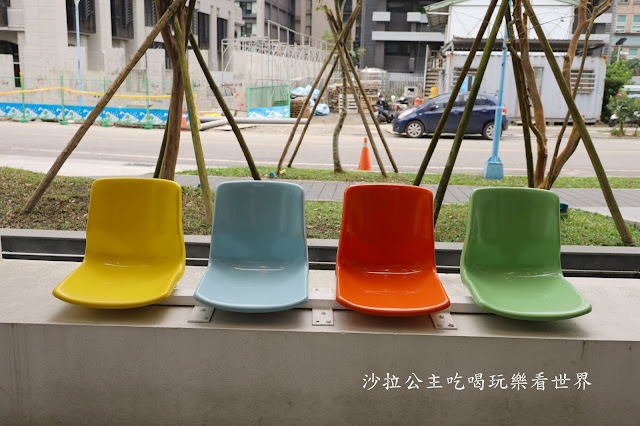 宜蘭住宿礁溪親子飯店『品文旅礁溪』房內可泡湯/遊戲室/電玩/24小時氣泡水無限供應 6 宜蘭住宿礁溪親子飯店『品文旅礁溪』房內可泡湯/遊戲室/電玩/24小時氣泡水無限供應