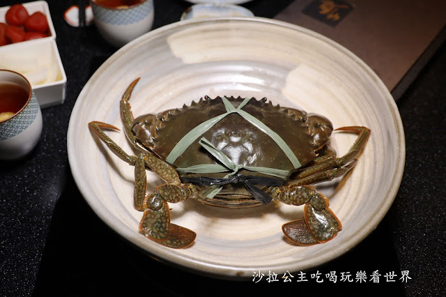 台北海鮮火鍋推薦『竹苑shabu』吃火鍋有生魚片.鰻魚飯.金條和牛握壽司.開胃菜無限供應捷運忠孝復興站 14 台北海鮮火鍋推薦『竹苑shabu』吃火鍋有生魚片.鰻魚飯.金條和牛握壽司.開胃菜無限供應捷運忠孝復興站