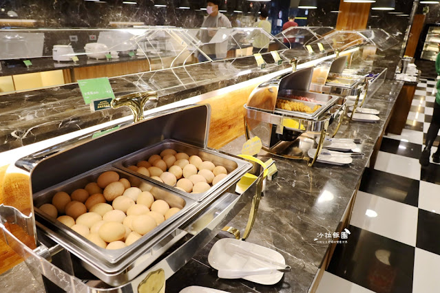 花蓮住宿推薦『康橋大飯店站前館』免費下午茶、宵夜吃到飽、近花蓮車站 75 花蓮住宿推薦『康橋大飯店站前館』免費下午茶、宵夜吃到飽、近花蓮車站