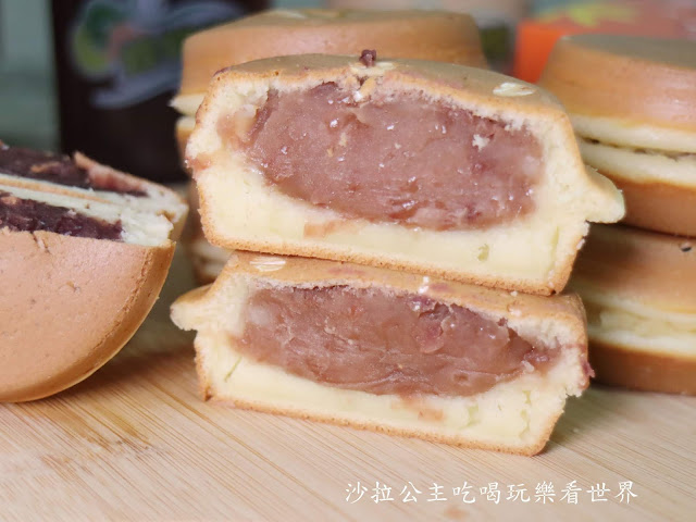 東區美食20年老店『同心圓水晶紅豆餅』搬家囉/熊貓FoodPanda/UberEat可外送/捷運忠孝復興站 21 東區美食20年老店『同心圓水晶紅豆餅』搬家囉/熊貓FoodPanda/UberEat可外送/捷運忠孝復興站