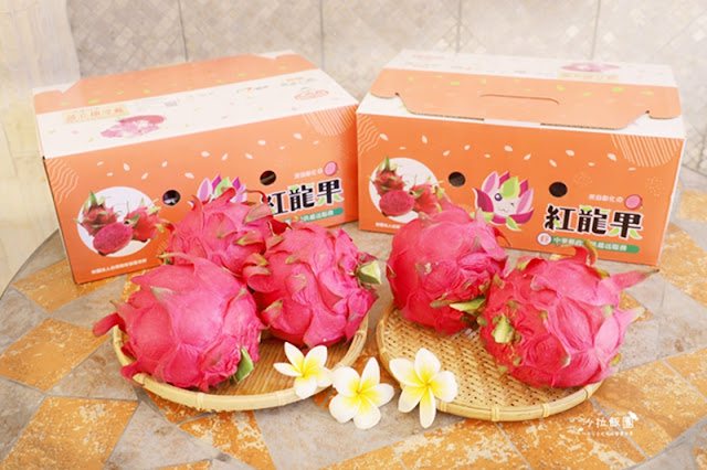 挺小農做公益,i郵購關懷農產-全國評鑑優選的彰化紅龍果 69 挺小農做公益,i郵購關懷農產-全國評鑑優選的彰化紅龍果