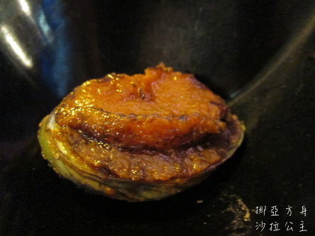 IMG_9125.jpg IMG_9125.jpg