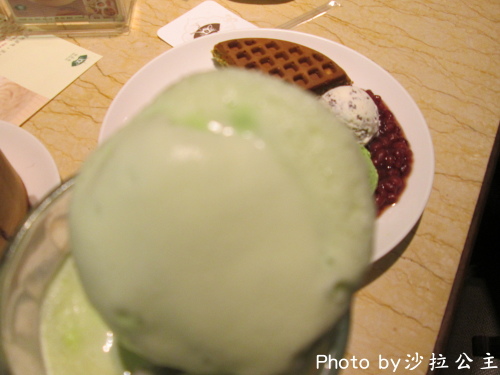 IMG_4233.jpg IMG_4233.jpg