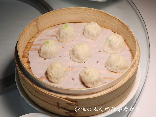 桃園美食/中式料理『南方莊園渡假飯店(南方餐廳)』江浙料理/包廂/宴會/尾牙/春酒 15 桃園美食/中式料理『南方莊園渡假飯店(南方餐廳)』江浙料理/包廂/宴會/尾牙/春酒