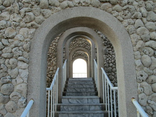 漫遊吉貝 12 漫遊吉貝