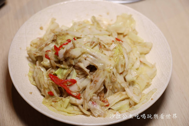 新莊泰式料理餐廳『饗泰多Siam More泰式風格餐廳』宏匯廣場美食 31 新莊泰式料理餐廳『饗泰多Siam More泰式風格餐廳』宏匯廣場美食