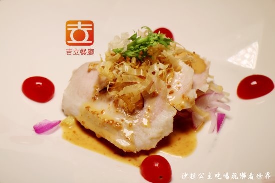 IMG_0642.JPG IMG_0642.JPG