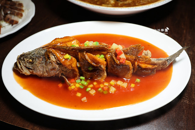 年菜推薦『田言小館』外帶年菜金牌脆皮雞、上湯鮑魚佛跳牆、霸氣海鮮羹 42 年菜推薦『田言小館』外帶年菜金牌脆皮雞、上湯鮑魚佛跳牆、霸氣海鮮羹