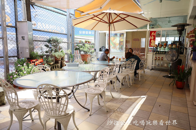 食尚玩家推薦南投埔里伴手禮.冰品『維美冰品麵食館』紹興鴨翅.鴨舌.古早味冰棒.可宅配 7 食尚玩家推薦南投埔里伴手禮.冰品『維美冰品麵食館』紹興鴨翅.鴨舌.古早味冰棒.可宅配