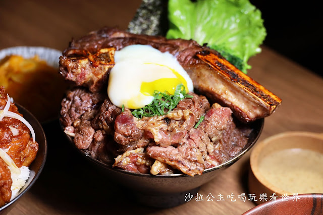 新店燒肉美食『牛丁次郎坊』冬瓜檸檬、雞白湯喝到飽.捷運大坪林站 27 新店燒肉美食『牛丁次郎坊』冬瓜檸檬、雞白湯喝到飽.捷運大坪林站