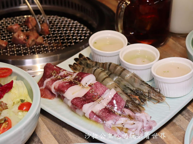 三重燒烤/聚餐首選『原燒O-NiKU(三重龍門店)』全新露營風格/飲料、湯品無限供應/捷運三重國小站 42 三重燒烤/聚餐首選『原燒O-NiKU(三重龍門店)』全新露營風格/飲料、湯品無限供應/捷運三重國小站