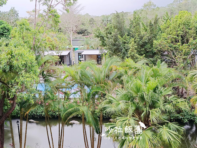 台東池上住宿『日暉國際渡假村』親子飯店 16 台東池上住宿『日暉國際渡假村』親子飯店