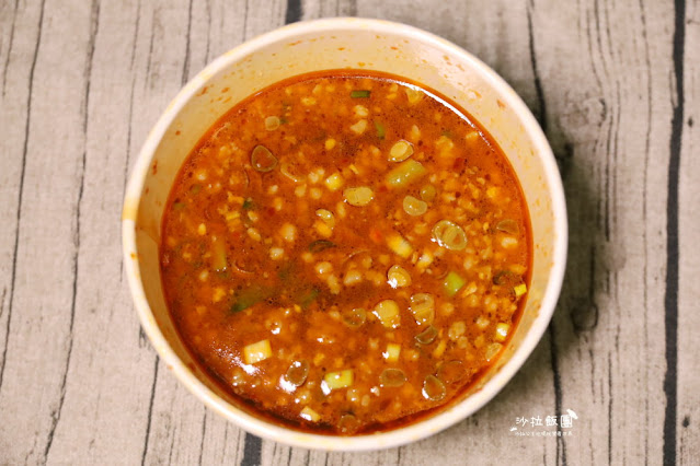 士林巷弄道地川味麵食『川鋪子28號』重慶小麵、麻辣牛肉麵,辣得過癮 6 士林巷弄道地川味麵食『川鋪子28號』重慶小麵、麻辣牛肉麵,辣得過癮