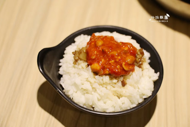 師大夜市小火鍋『銅樂時尚鍋物』150元起滷肉飯、飲料、冰淇淋吃到飽 16 師大夜市小火鍋『銅樂時尚鍋物』150元起滷肉飯、飲料、冰淇淋吃到飽