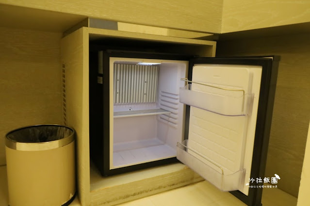 北海岸親子飯店『薆悅酒店野柳渡假館』400坪遊戲室、多功能航海遊戲屋