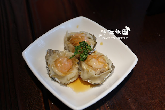 天母美食『春水堂天母店』新光三越台北天母店二館 8 天母美食『春水堂天母店』新光三越台北天母店二館
