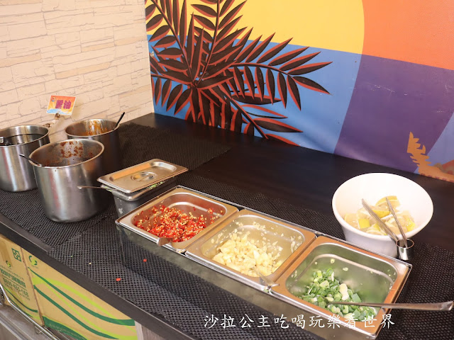 全台首家流水蝦吃到飽提供螃蟹料理吃到飽『泰蝦PA』東石鮮蚵.扇貝.甜點.水果.冰淇淋/捷運機捷站 32 全台首家流水蝦吃到飽提供螃蟹料理吃到飽『泰蝦PA』東石鮮蚵.扇貝.甜點.水果.冰淇淋/捷運機捷站