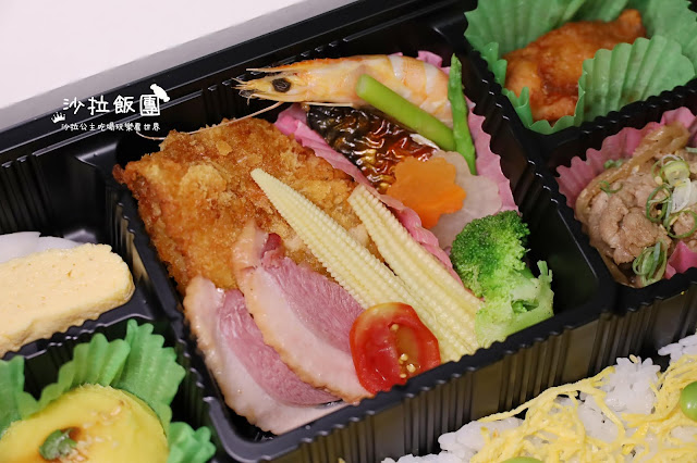 在家也能吃到美味的日式料理『莞固和食』大直.新店.林口/外帶.外送便當 99 在家也能吃到美味的日式料理『莞固和食』大直.新店.林口/外帶.外送便當