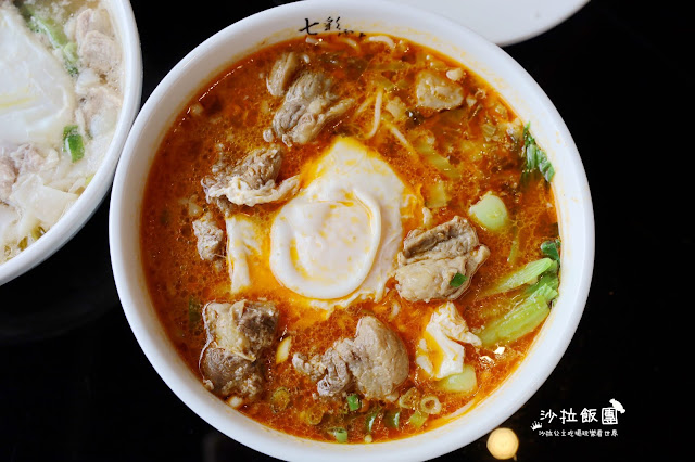 桃園龍潭美食『七彩雲南(龍潭店)』聚餐餐廳/雲南菜/免費停車場 20 桃園龍潭美食『七彩雲南(龍潭店)』聚餐餐廳/雲南菜/免費停車場