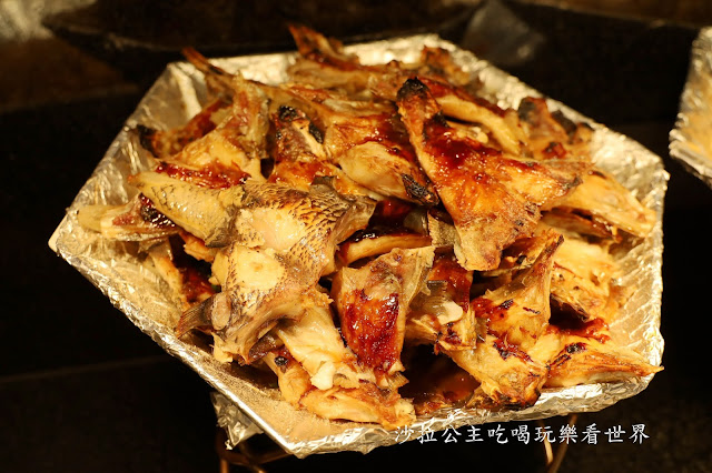 台北火鍋吃到飽『新千葉火鍋(西門店)』399元吃到飽/西門町火鍋 34 台北火鍋吃到飽『新千葉火鍋(西門店)』399元吃到飽/西門町火鍋