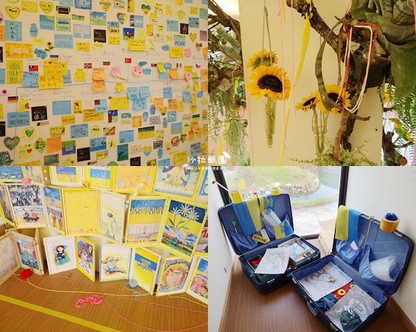 宜蘭住宿親子景點『綠舞國際觀光飯店』一泊二食住房 41 宜蘭住宿親子景點『綠舞國際觀光飯店』一泊二食住房