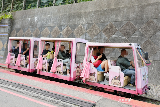 台灣好湯雙北兩天一夜近郊湯旅,泡湯、美食、景點就醬玩 88 台灣好湯雙北兩天一夜近郊湯旅,泡湯、美食、景點就醬玩