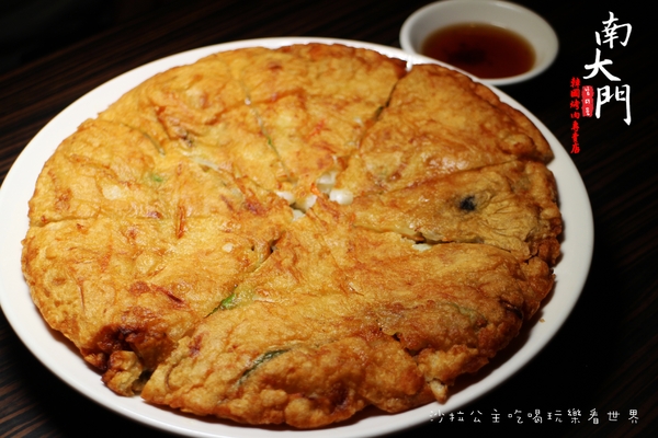 食尚玩家介紹/中山區美食/燒烤『南大門韓國烤肉』七條通/宵夜/韓式料理 13 食尚玩家介紹/中山區美食/燒烤『南大門韓國烤肉』七條通/宵夜/韓式料理