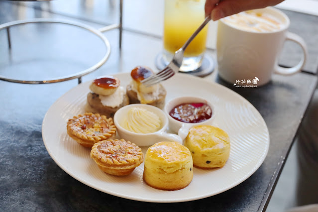 林口亞昕福朋喜來登酒店,機捷林口站、透明泳池、遊戲室 14 林口亞昕福朋喜來登酒店,機捷林口站、透明泳池、遊戲室