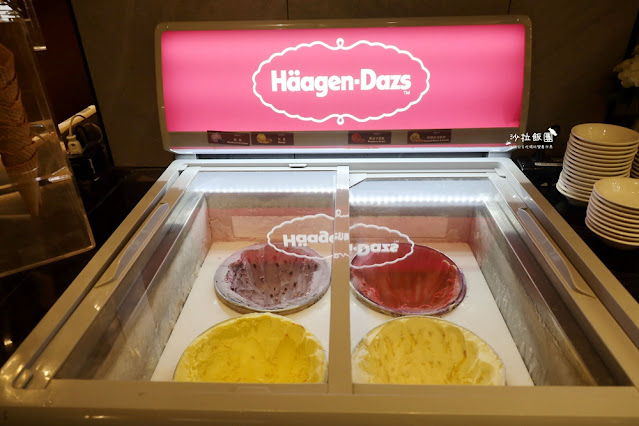 高雄吃到飽『漢來海港自助餐廳漢來店』晚餐爽吃四小時吃到飽超高景觀餐廳 68 高雄吃到飽『漢來海港自助餐廳漢來店』晚餐爽吃四小時吃到飽超高景觀餐廳