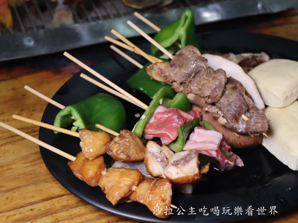 IMG_7274.JPG IMG_7274.JPG