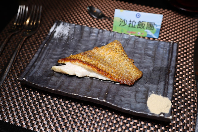 宜蘭五結美食『饗宴互動式鐵板燒』美牛與海鮮的完美結合/聚餐.包場/無菜單料理/老店 21 宜蘭五結美食『饗宴互動式鐵板燒』美牛與海鮮的完美結合/聚餐.包場/無菜單料理/老店