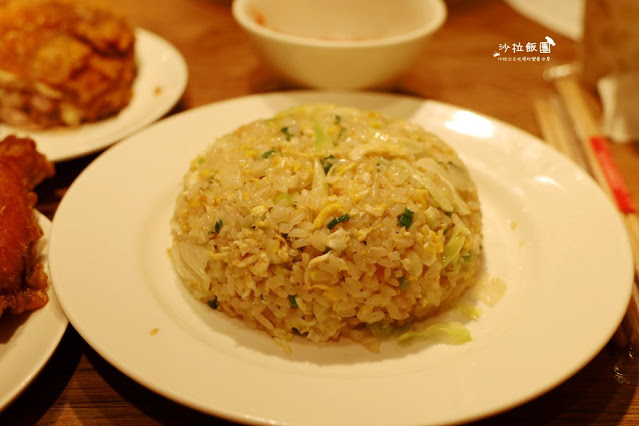 淡水美食黑店排骨飯『黑殿飯店』1971年創立淡水老店 26 淡水美食黑店排骨飯『黑殿飯店』1971年創立淡水老店