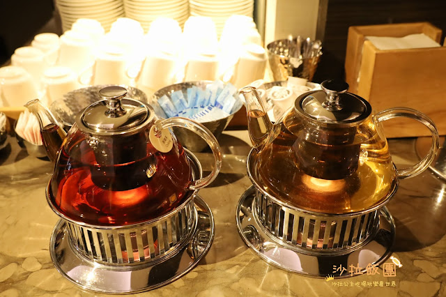 台北住宿推薦/一泊二食宅度假『台北君悅酒店』城市輕旅行 37 台北住宿推薦/一泊二食宅度假『台北君悅酒店』城市輕旅行